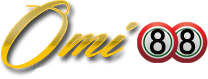 logo-omi88-2