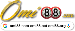 logo omi88