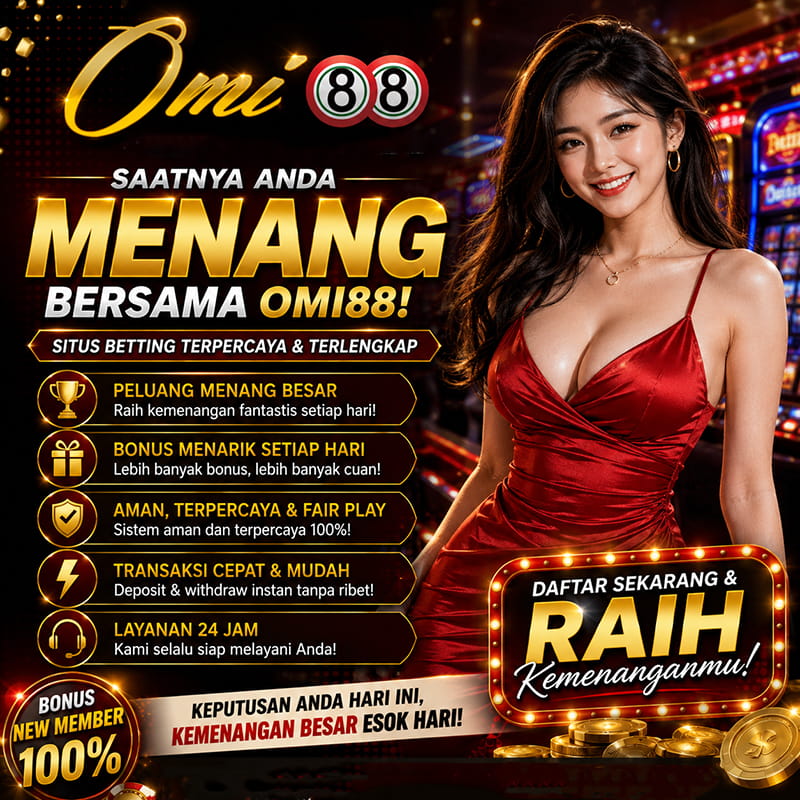 pic 2 omi88