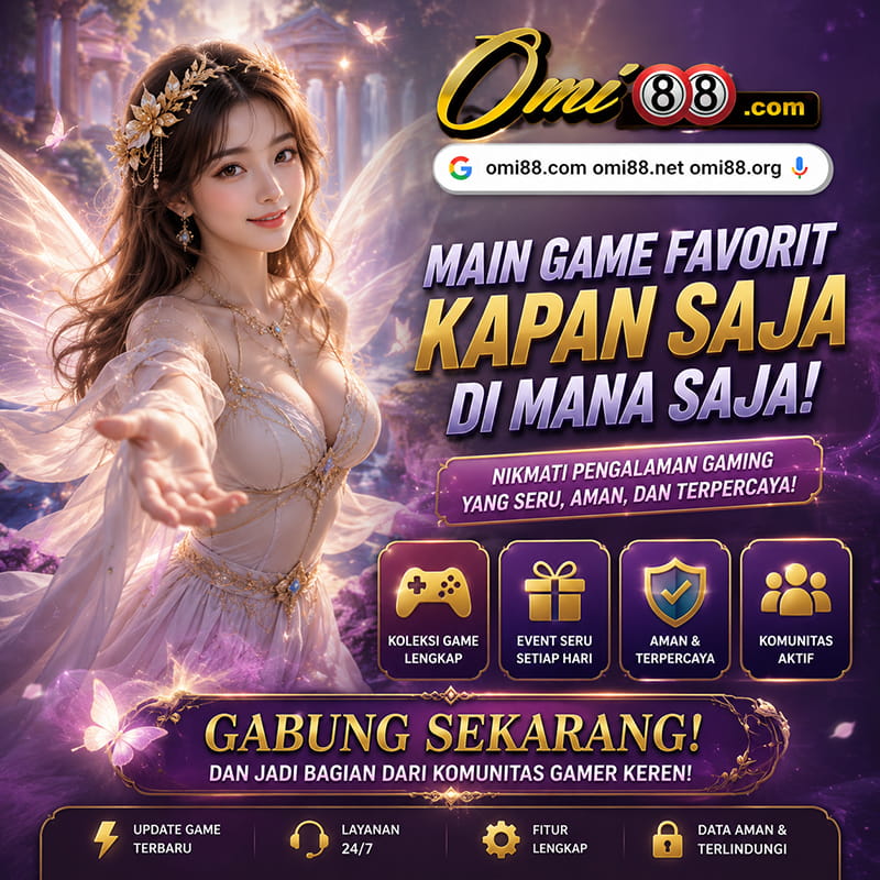 pic1 omi88