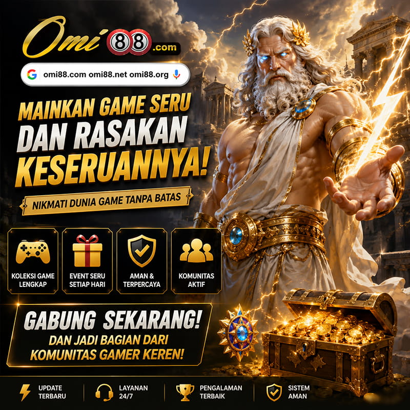 pic2 omi88